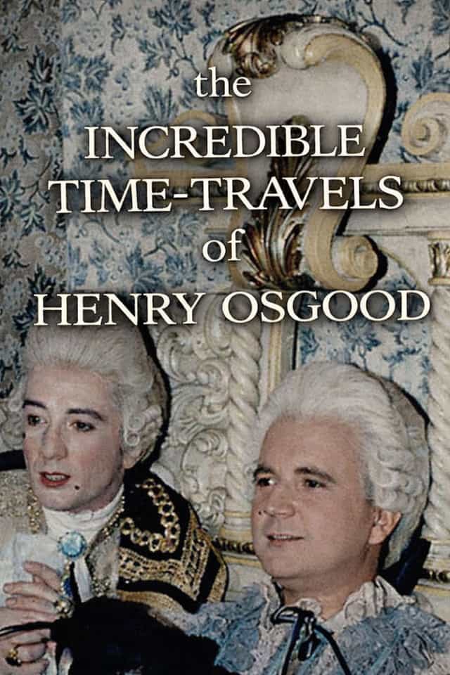 438887