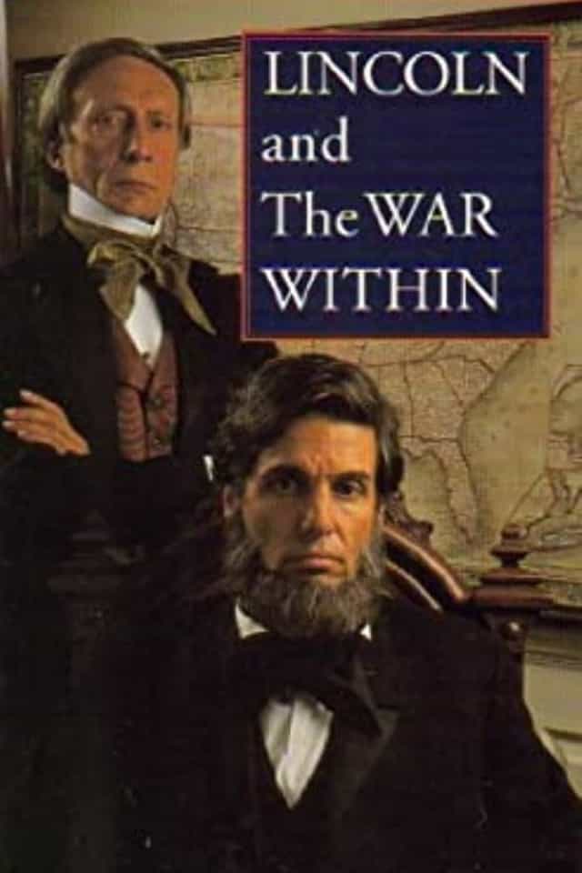 367637