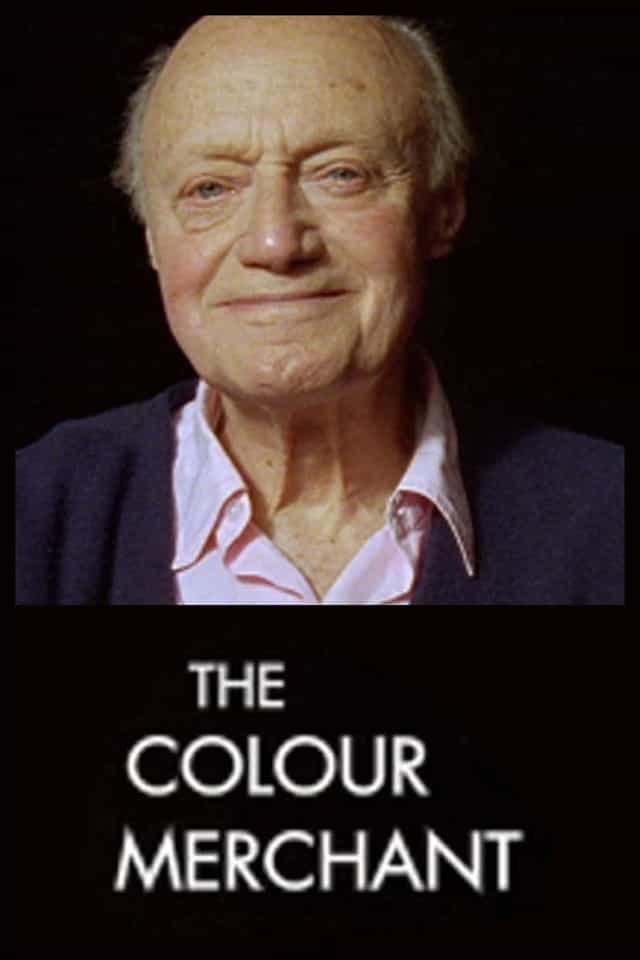 518656