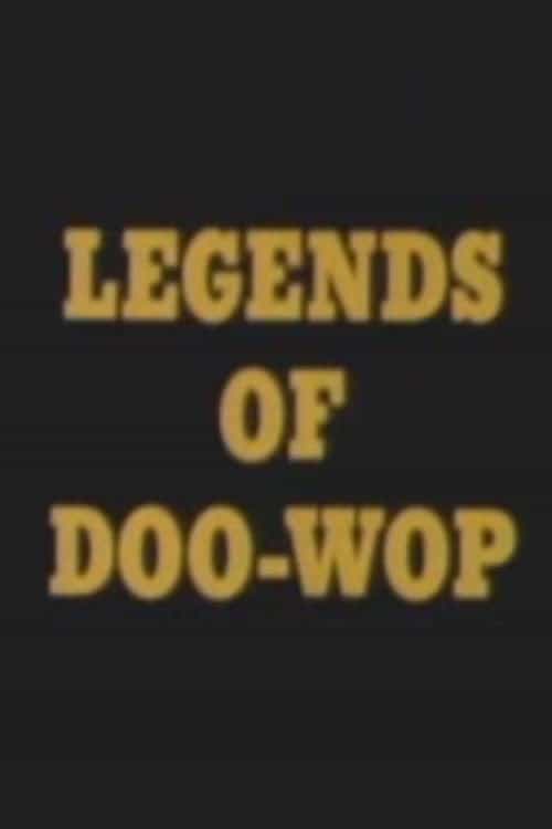 1570581