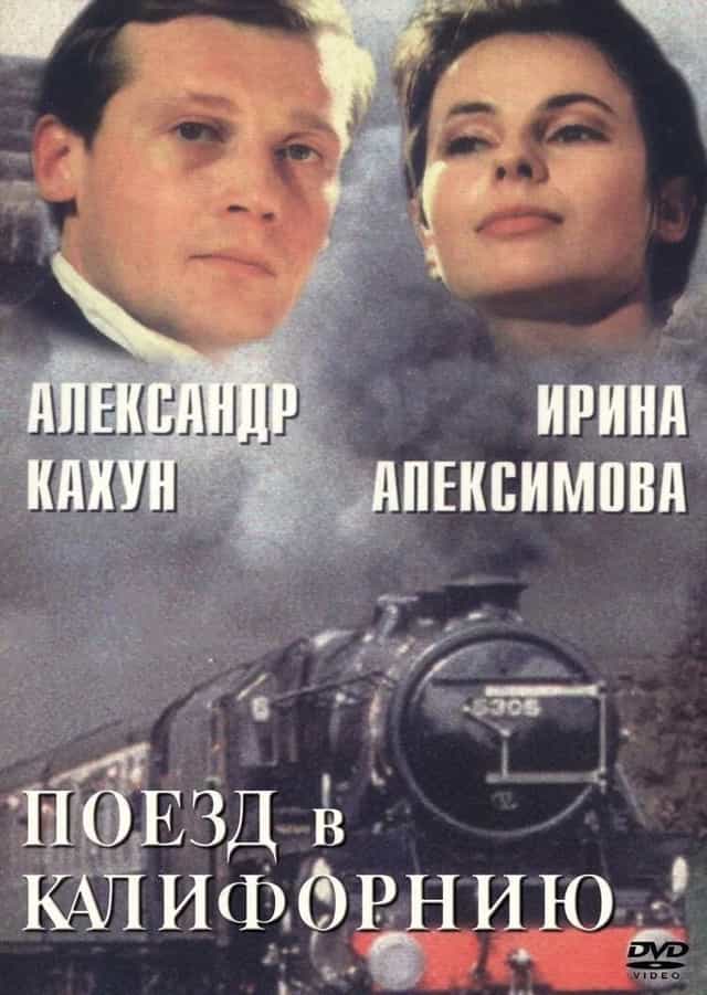 1415494