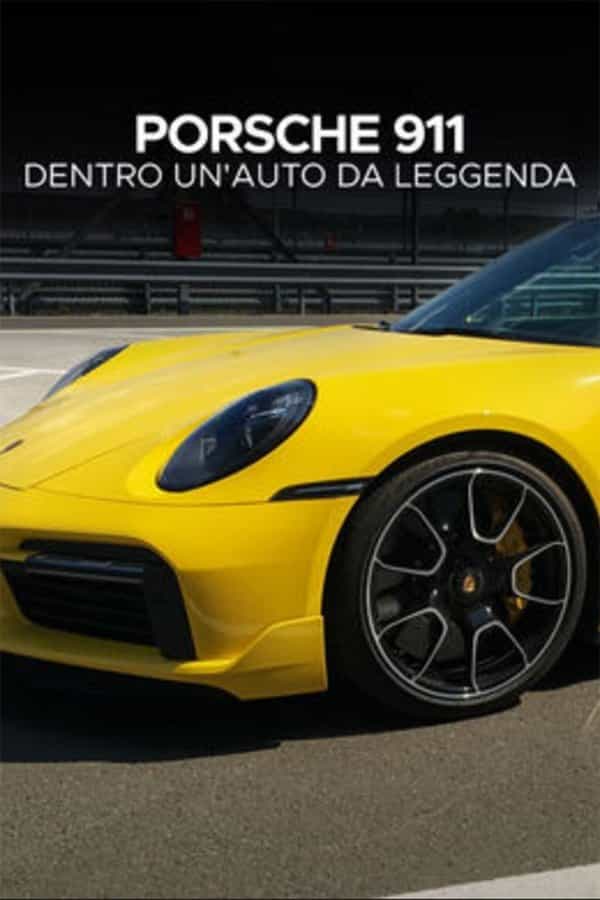 955461