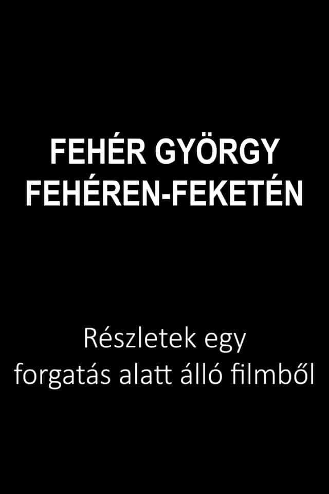 1492050