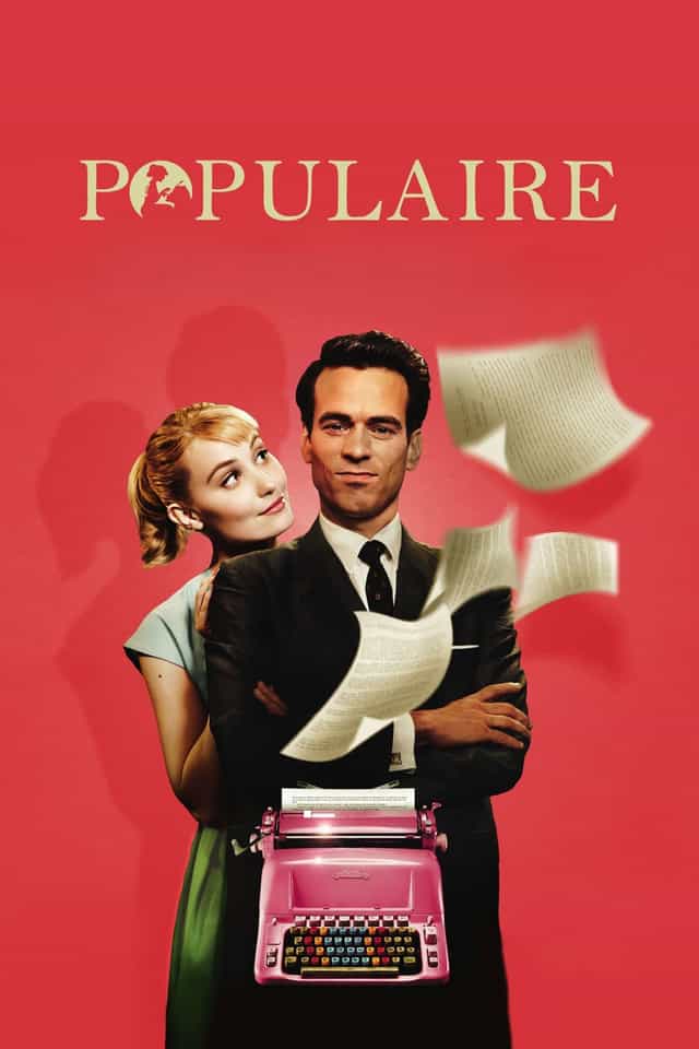 136403