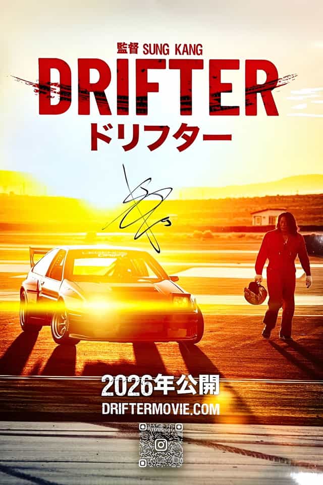 1517127