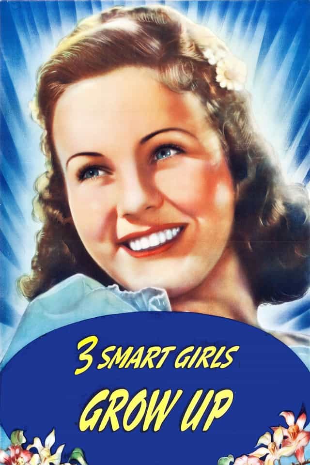 64143