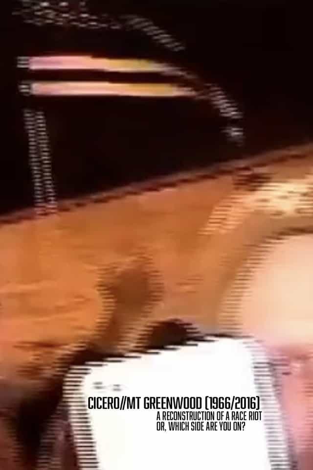1130559