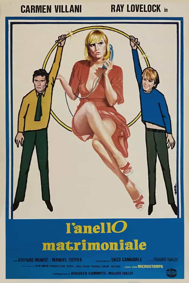 341968