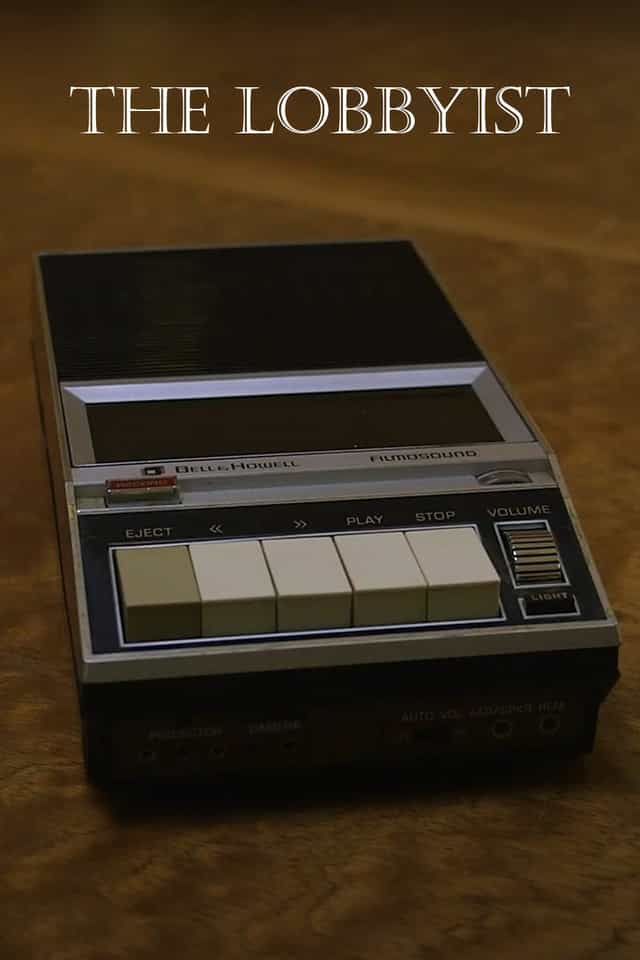1464970