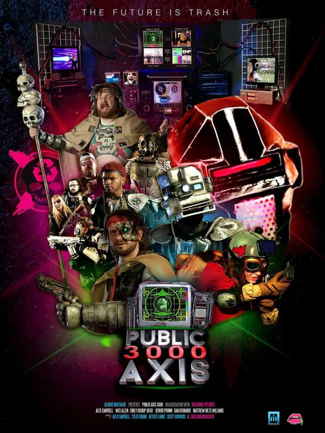 637266