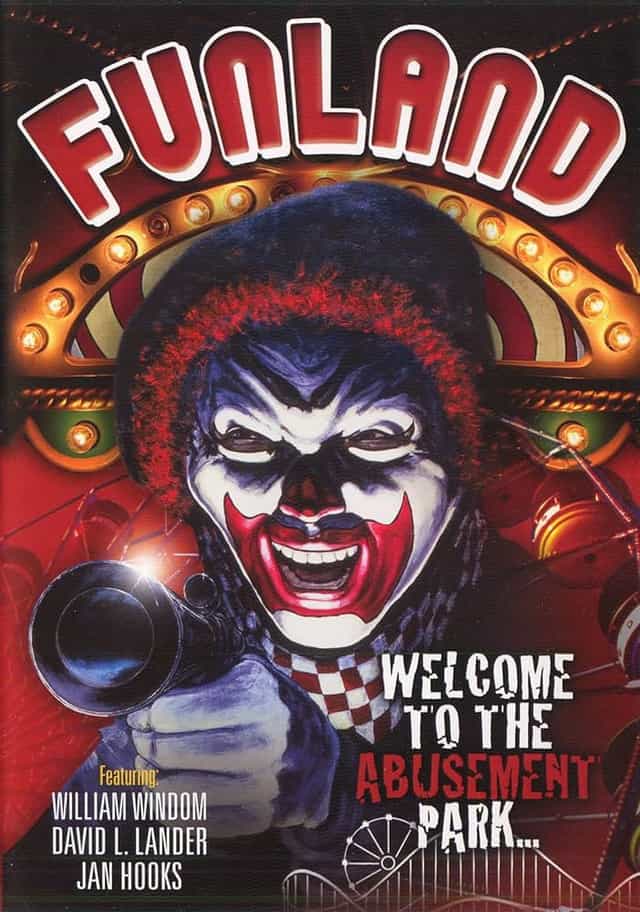 87500