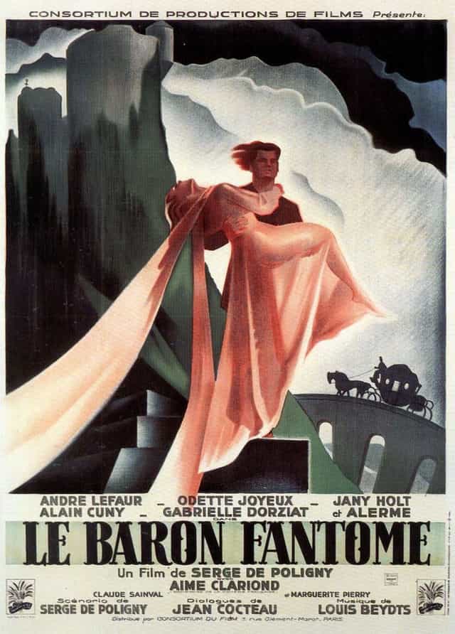 66451