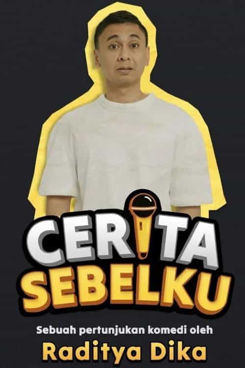 1614460