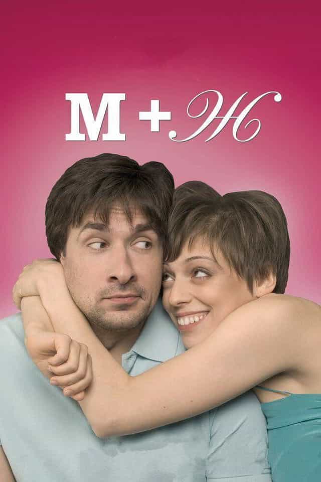 63604