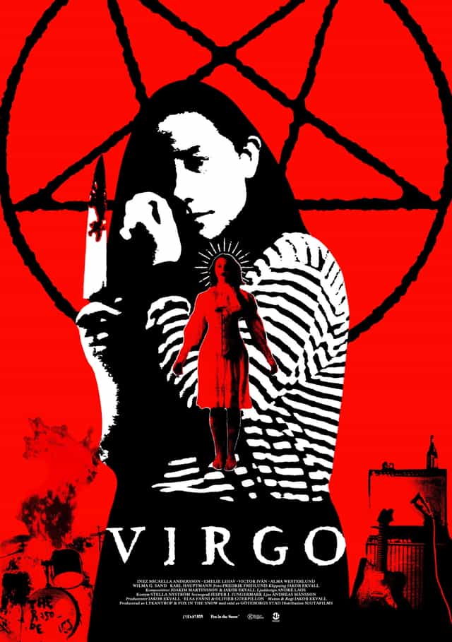 1298038