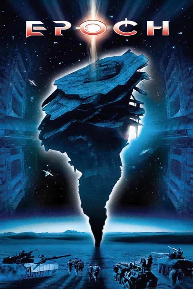20004