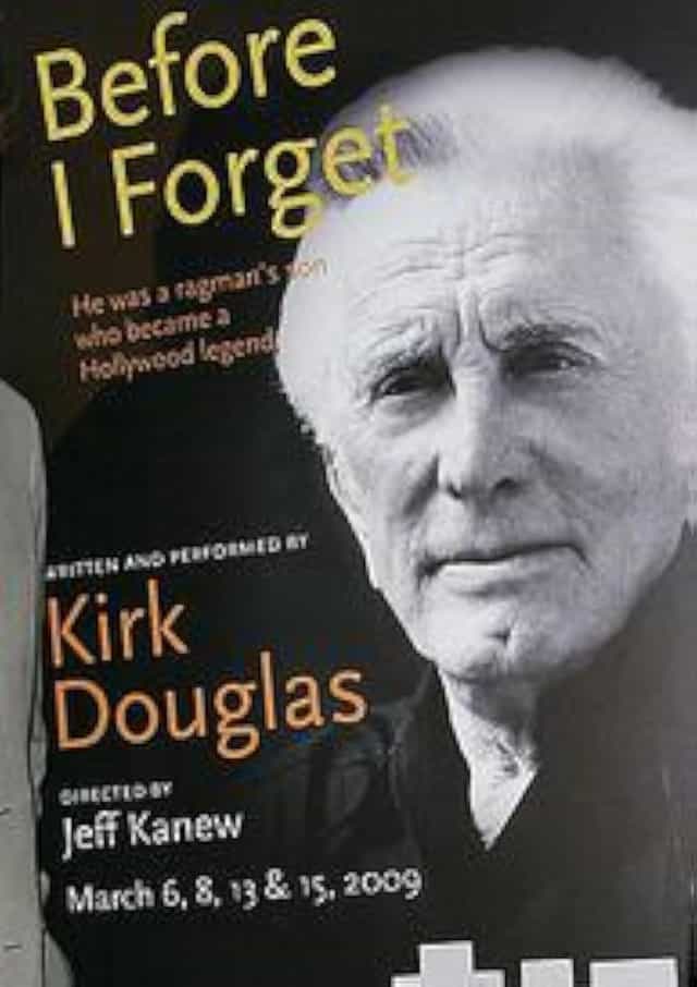 268887