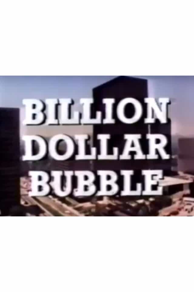 624330