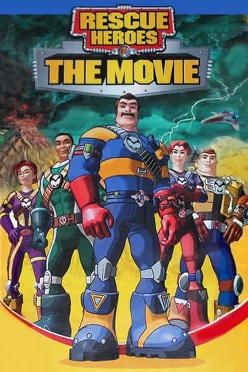 30338
