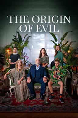 786977