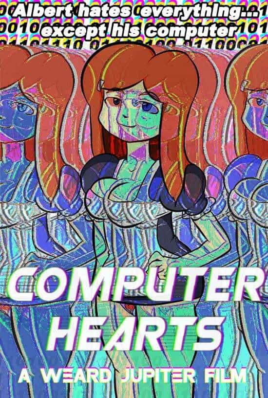 246236