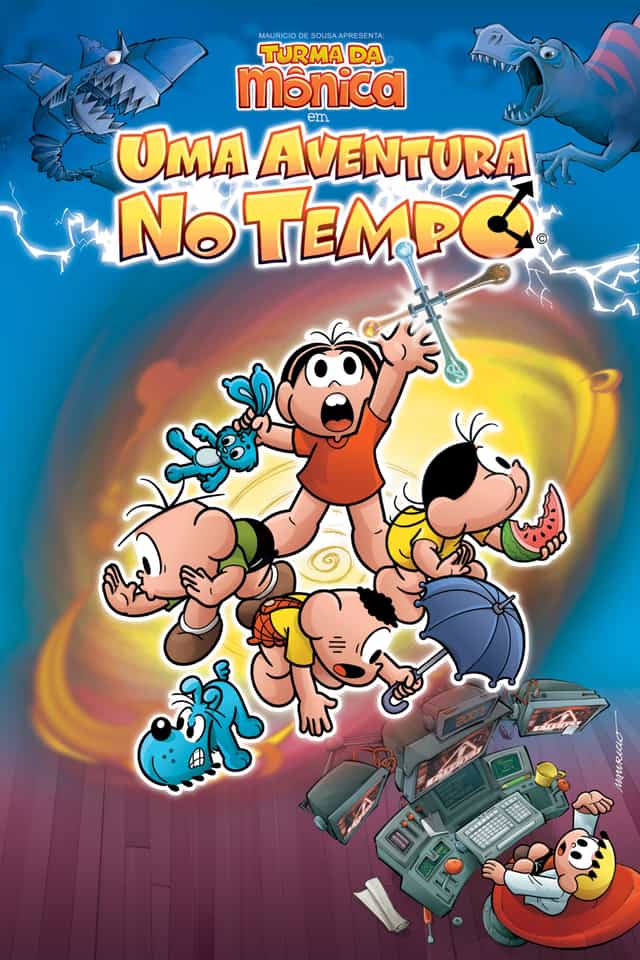 51137