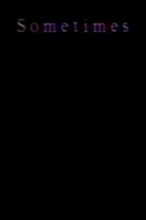 738353