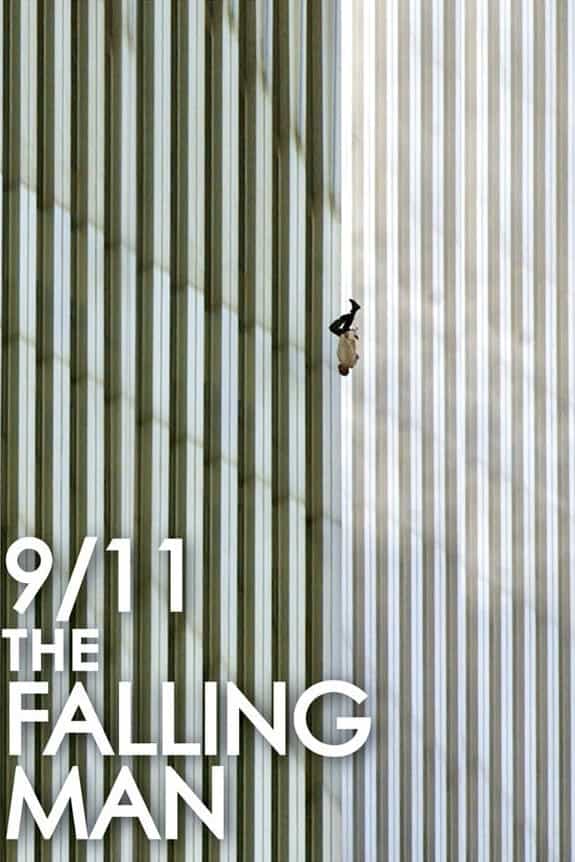 76040