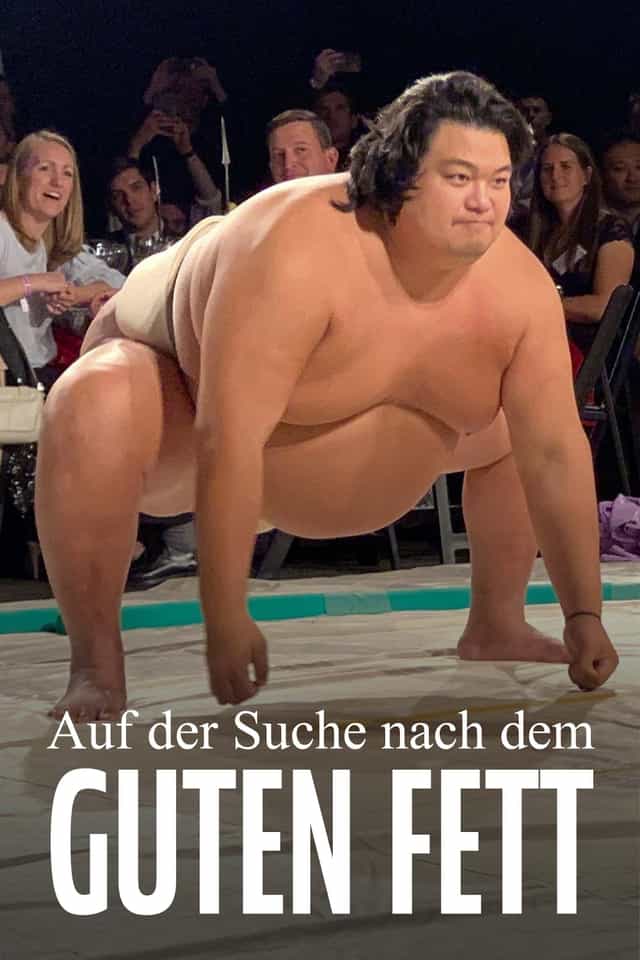 764586