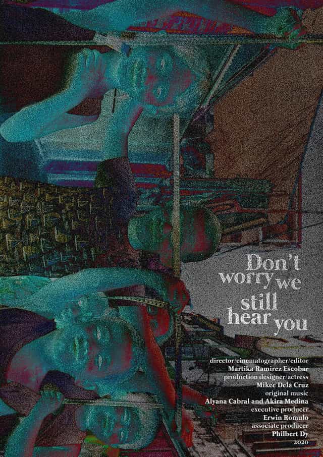 858298