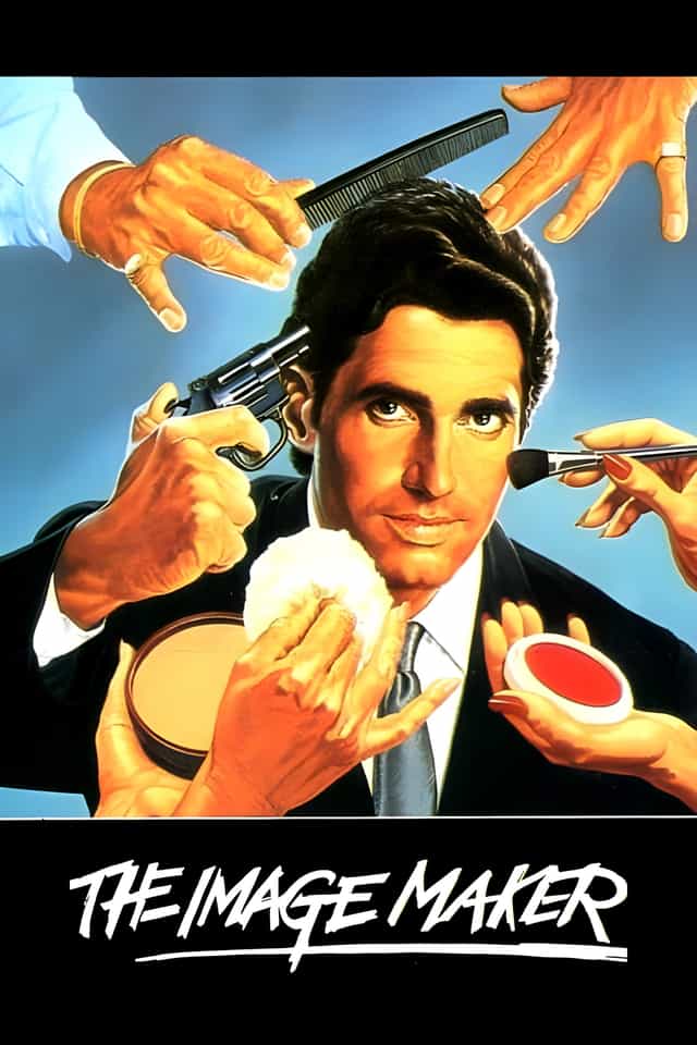 255339