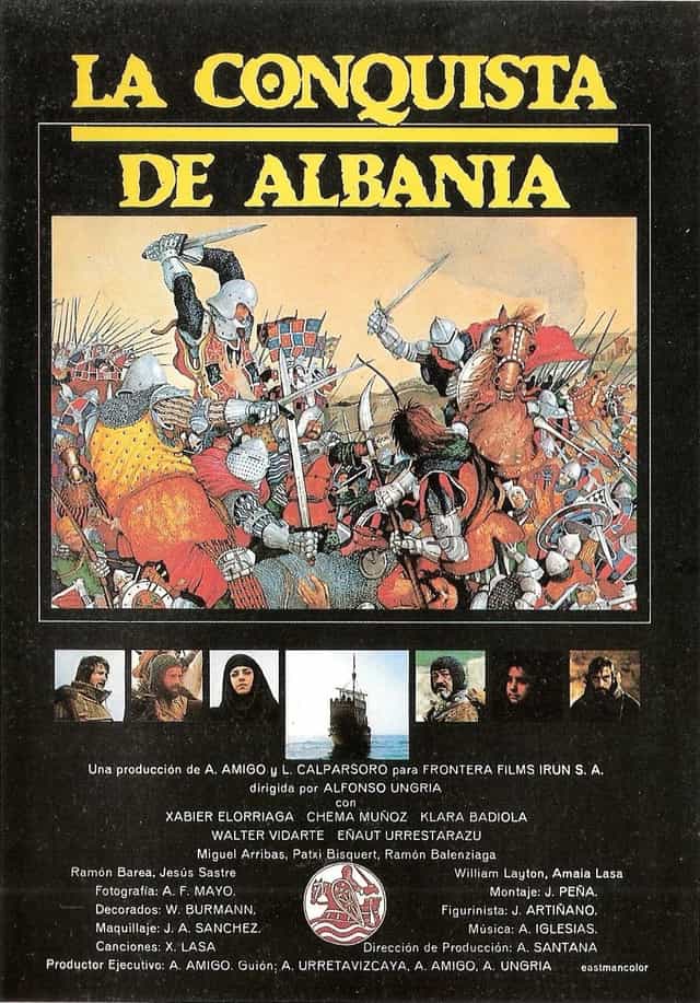 277578