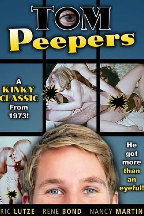 559765