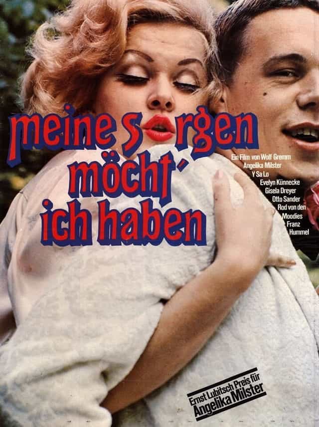544110