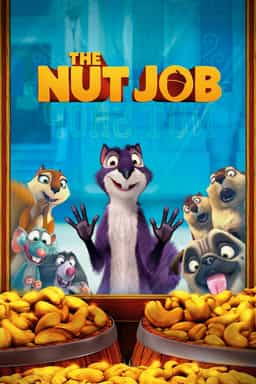 227783