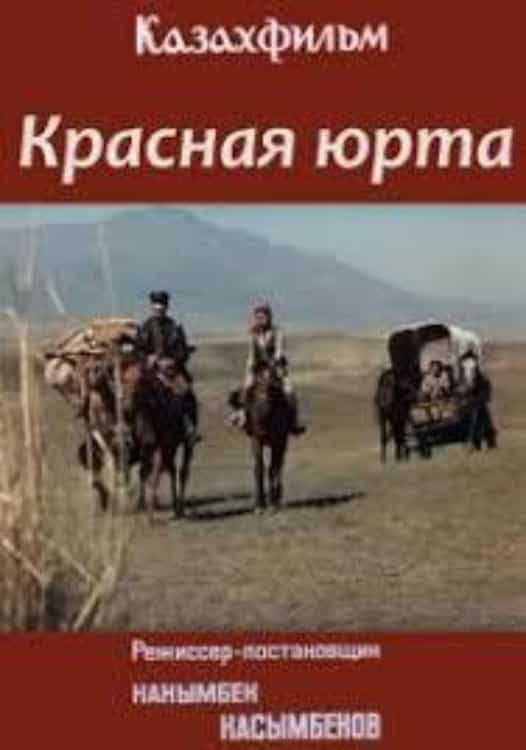 1165816