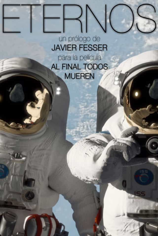 522648