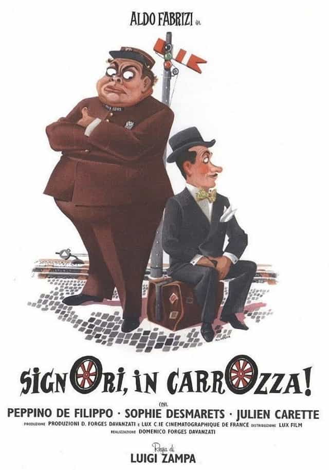 246268