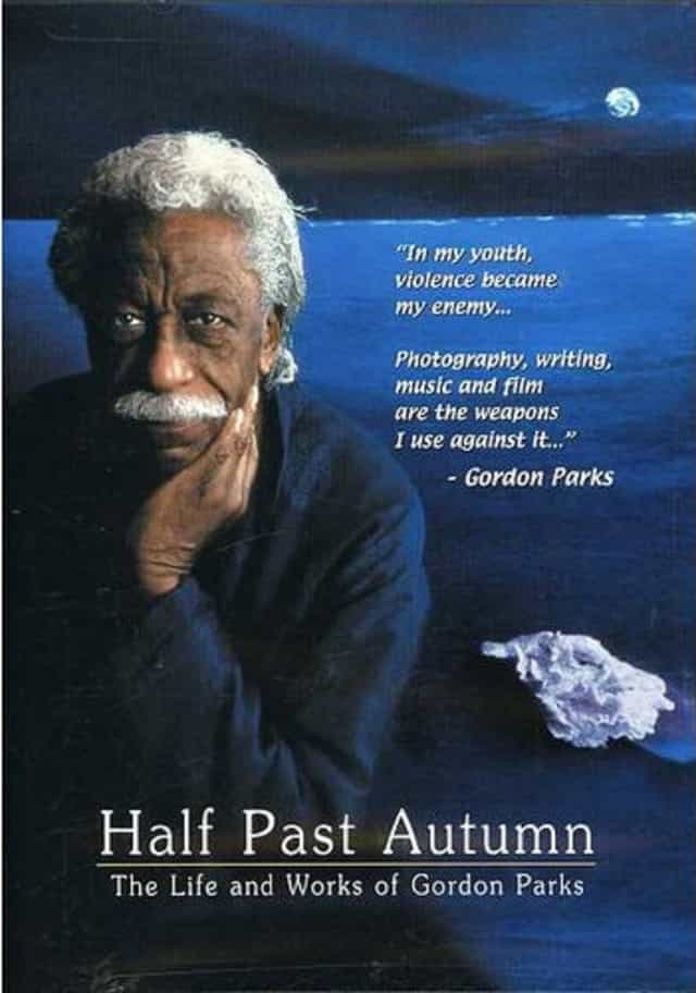 277882