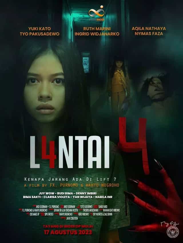 1139116