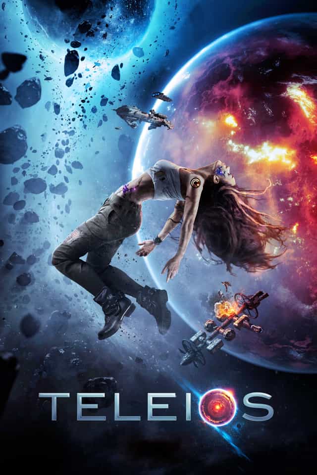 421443