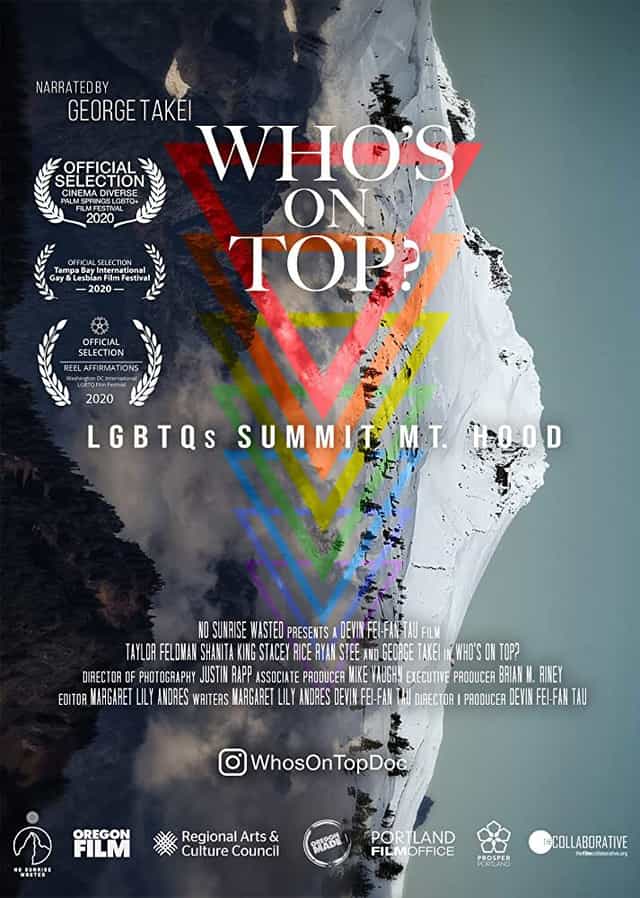 746803