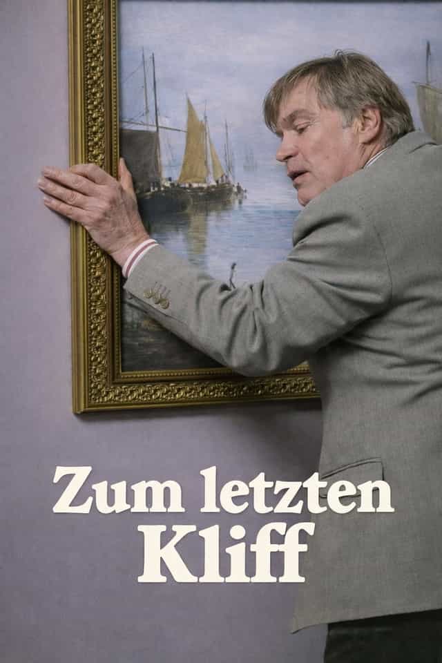 1620198