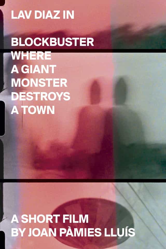 646532