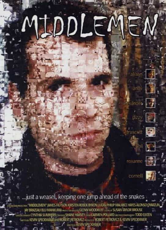 1098842