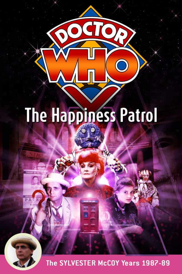 437207