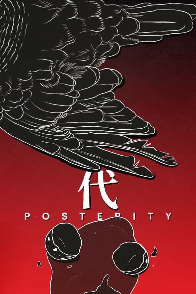 846874