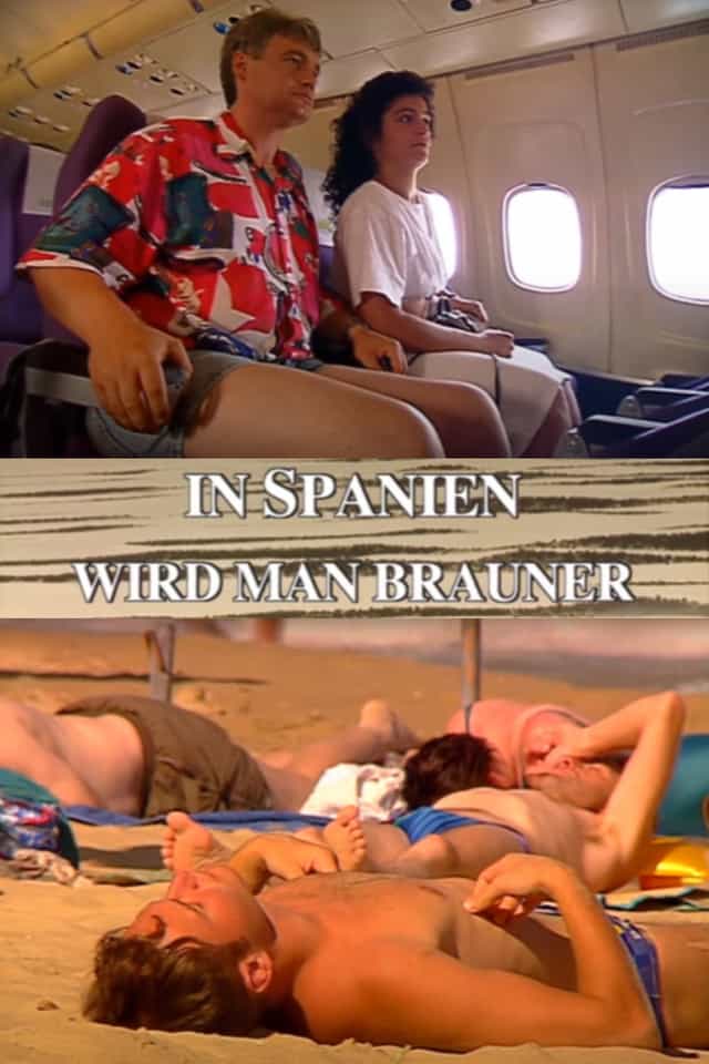 1167955