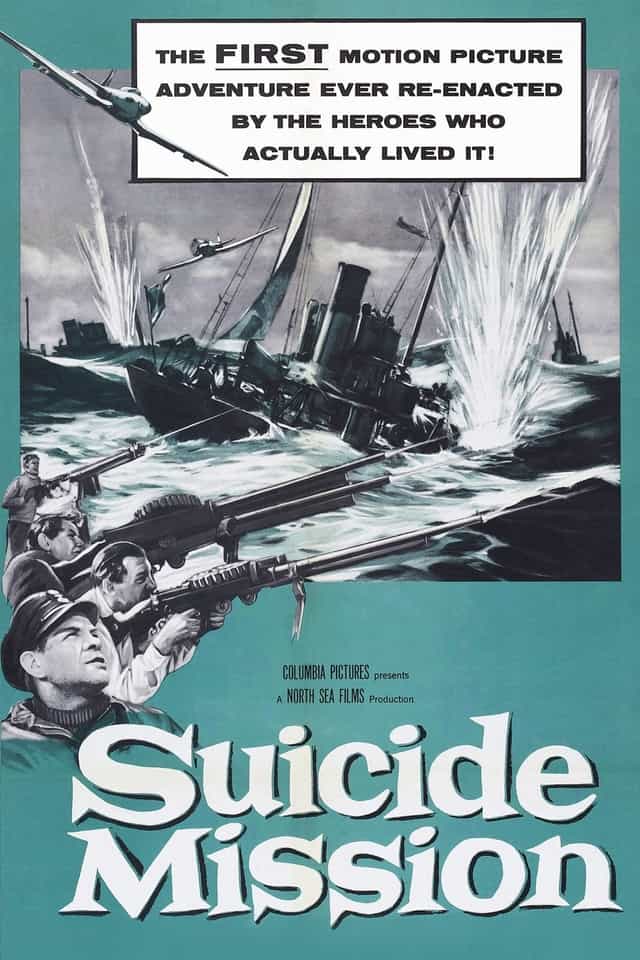 76448