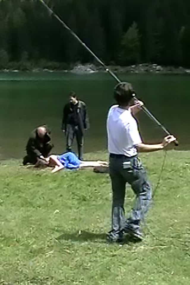 1226048